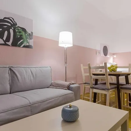 Okra * Budapest